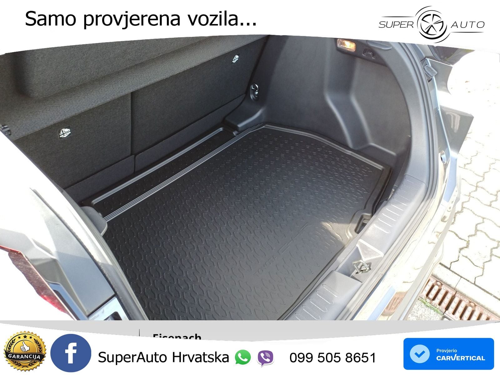 Toyota C-HR 1.8 (140 KS) Hybrid e-CVT Team D LED+GR SJED+ACC