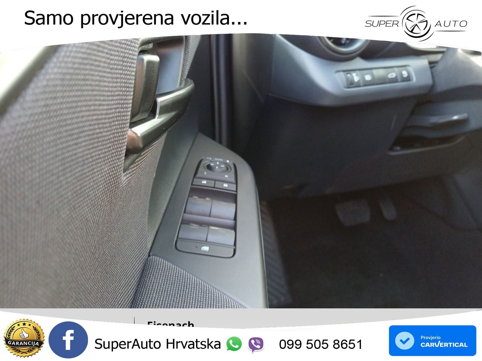 Toyota C-HR 1.8 (140 KS) Hybrid e-CVT Team D LED+GR SJED+ACC