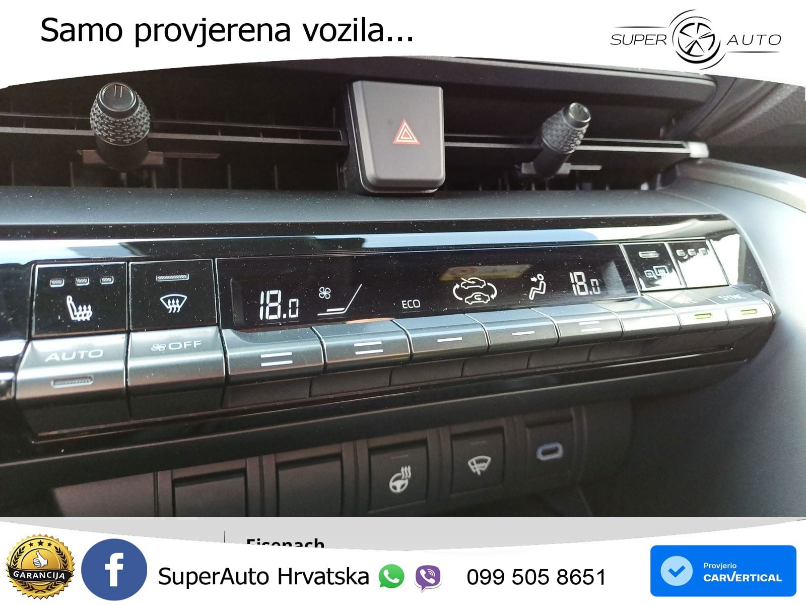 Toyota C-HR 1.8 (140 KS) Hybrid e-CVT Team D LED+GR SJED+ACC