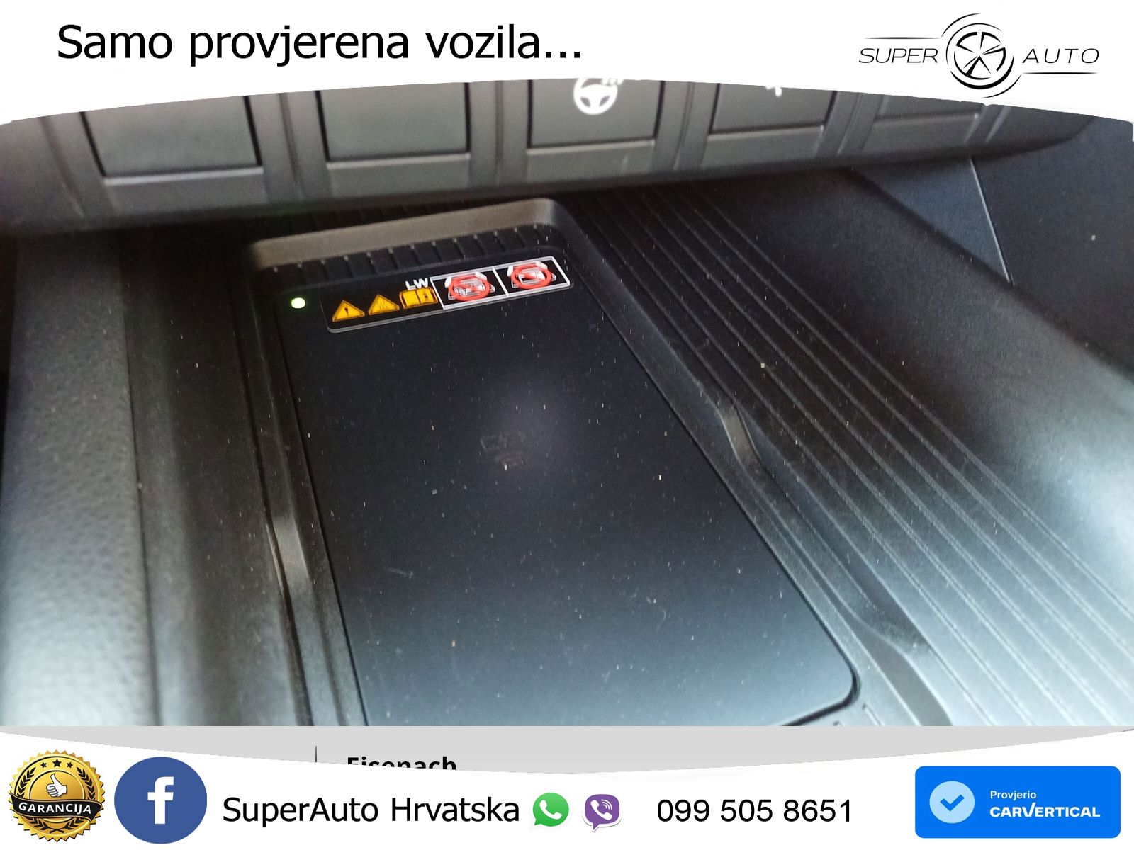 Toyota C-HR 1.8 (140 KS) Hybrid e-CVT Team D LED+GR SJED+ACC
