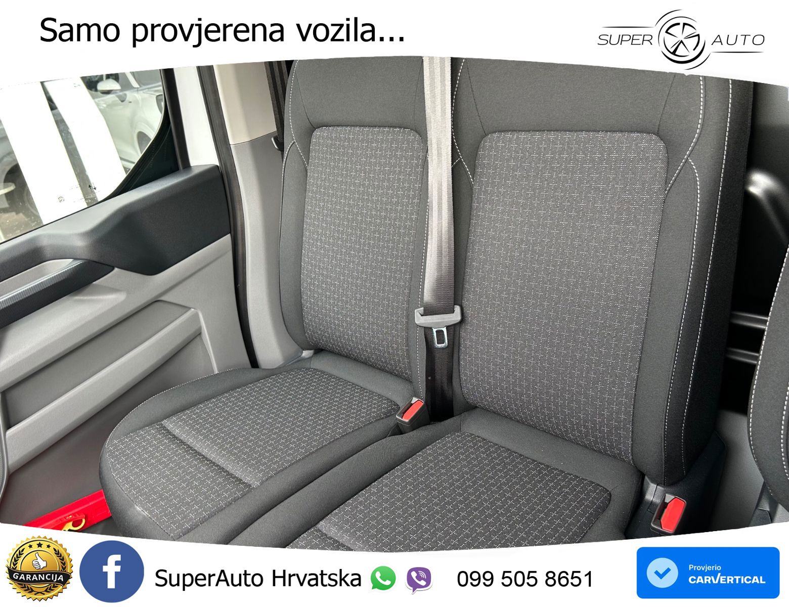 Ford Transit Custom 320 L2 150PS LaderaumP Garanti 5J 150 KS
