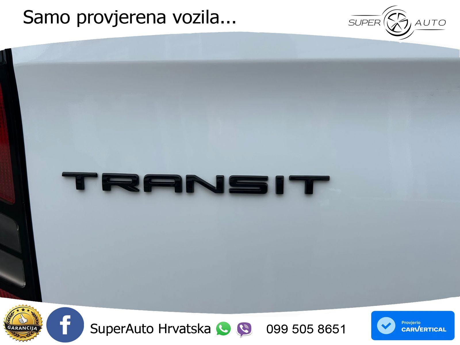 Ford Transit Custom 320 L2 150PS LaderaumP Garanti 5J 150 KS