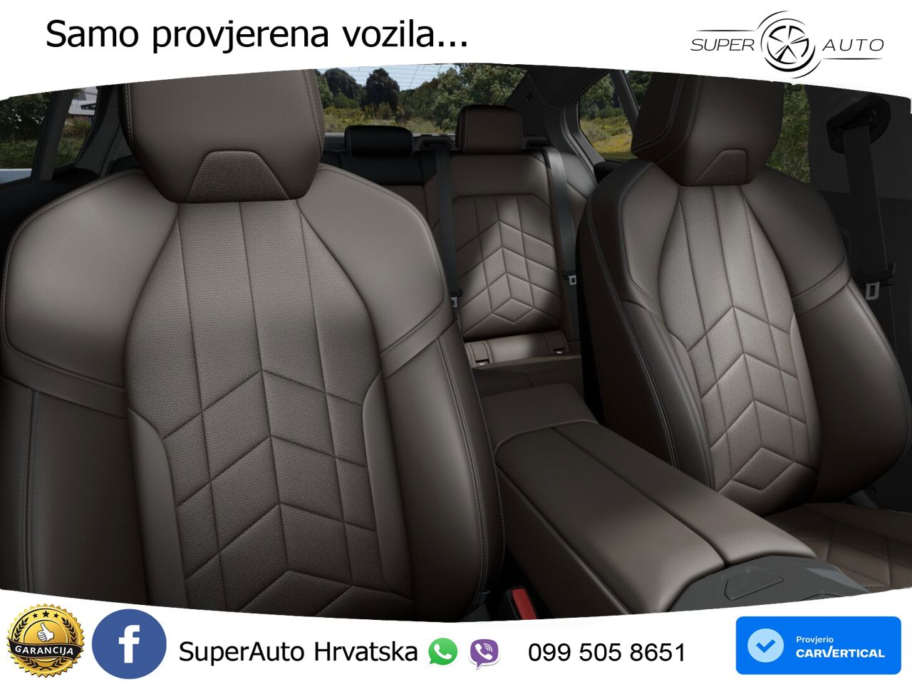 BMW 520d (197 KS) Steptronic M Sport ACC+HEAD+4xGR SJED+360+PANO