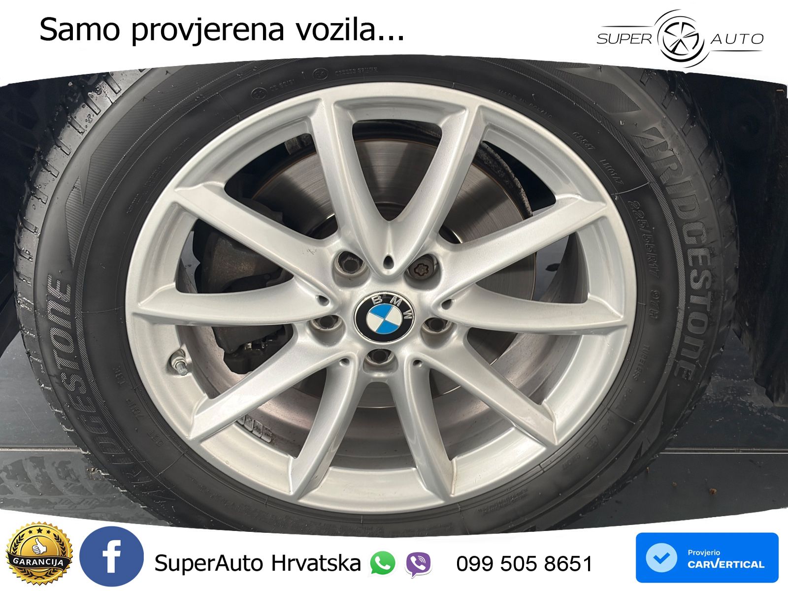 BMW X2 sDrive18i Manual Advantage LED+GR SJED+ACC