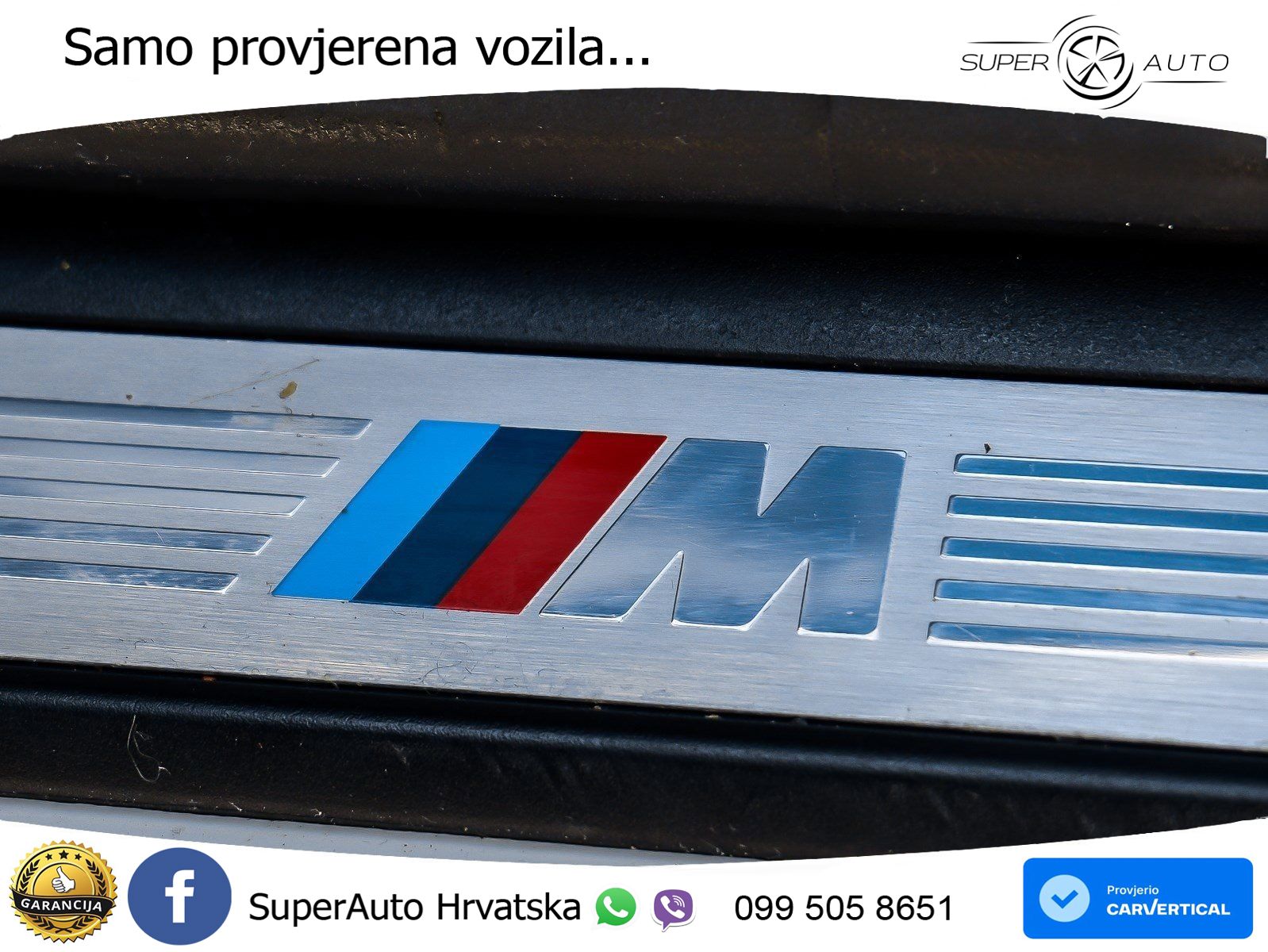 BMW X4 20i (184 KS) xDrive Steptronic M Sport