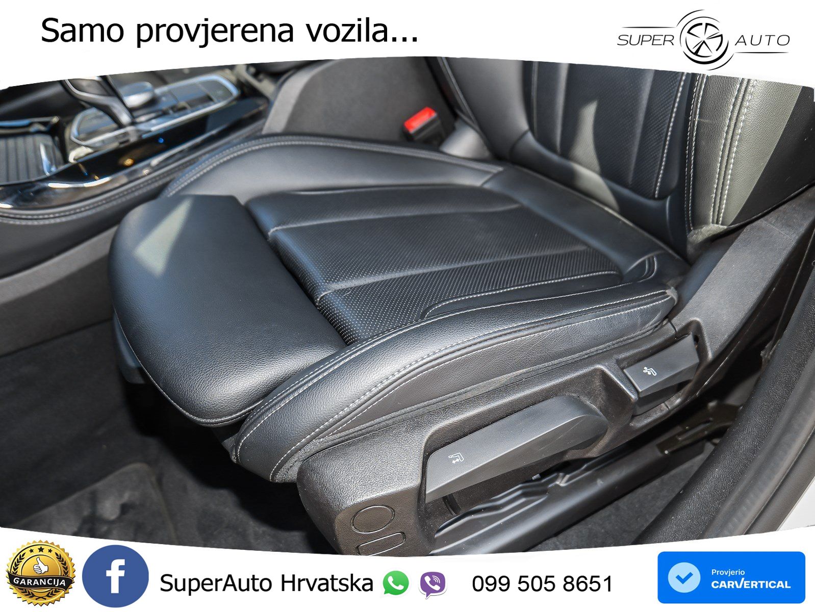 BMW X4 20i (184 KS) xDrive Steptronic M Sport