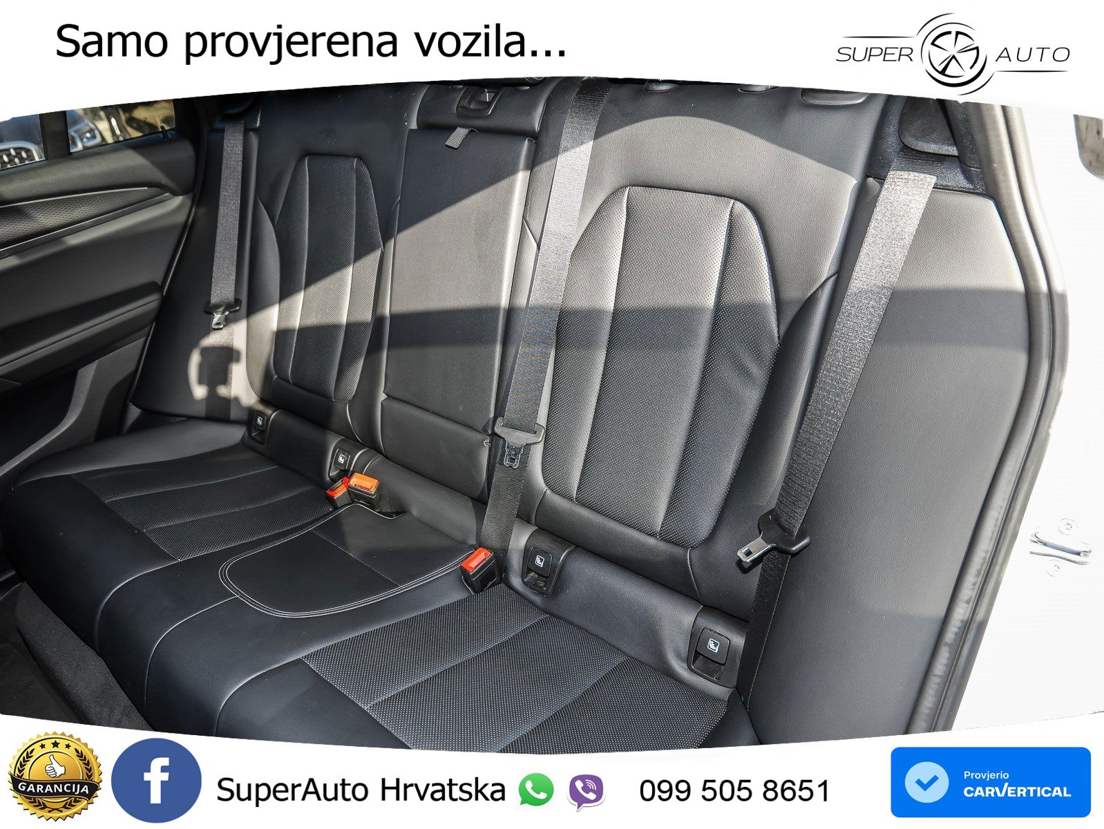 BMW X4 20i (184 KS) xDrive Steptronic M Sport