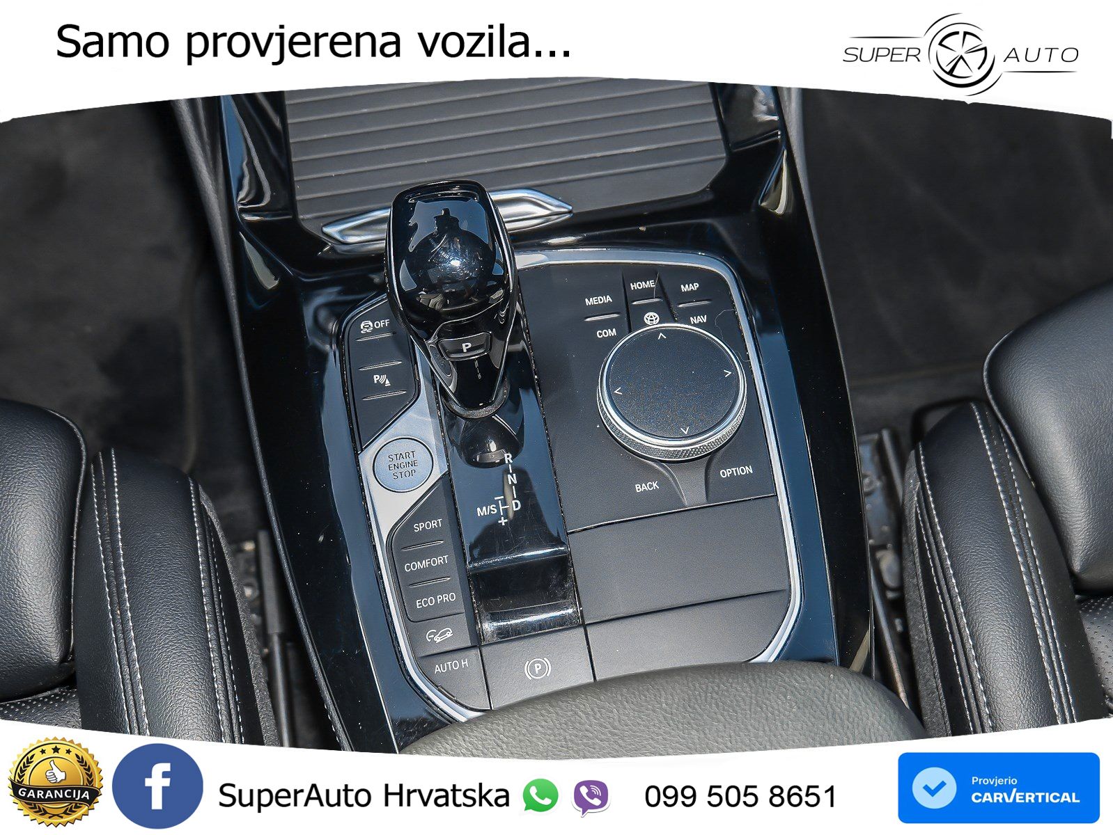 BMW X4 20i (184 KS) xDrive Steptronic M Sport