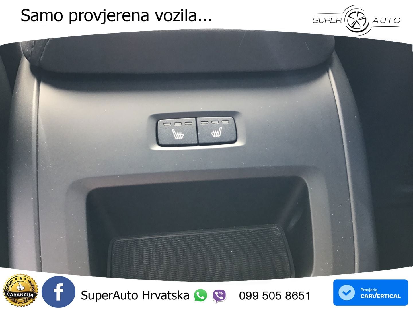 Volvo XC60 B5 Benzin AWD Geartronic LED+GR SJED+ACC
