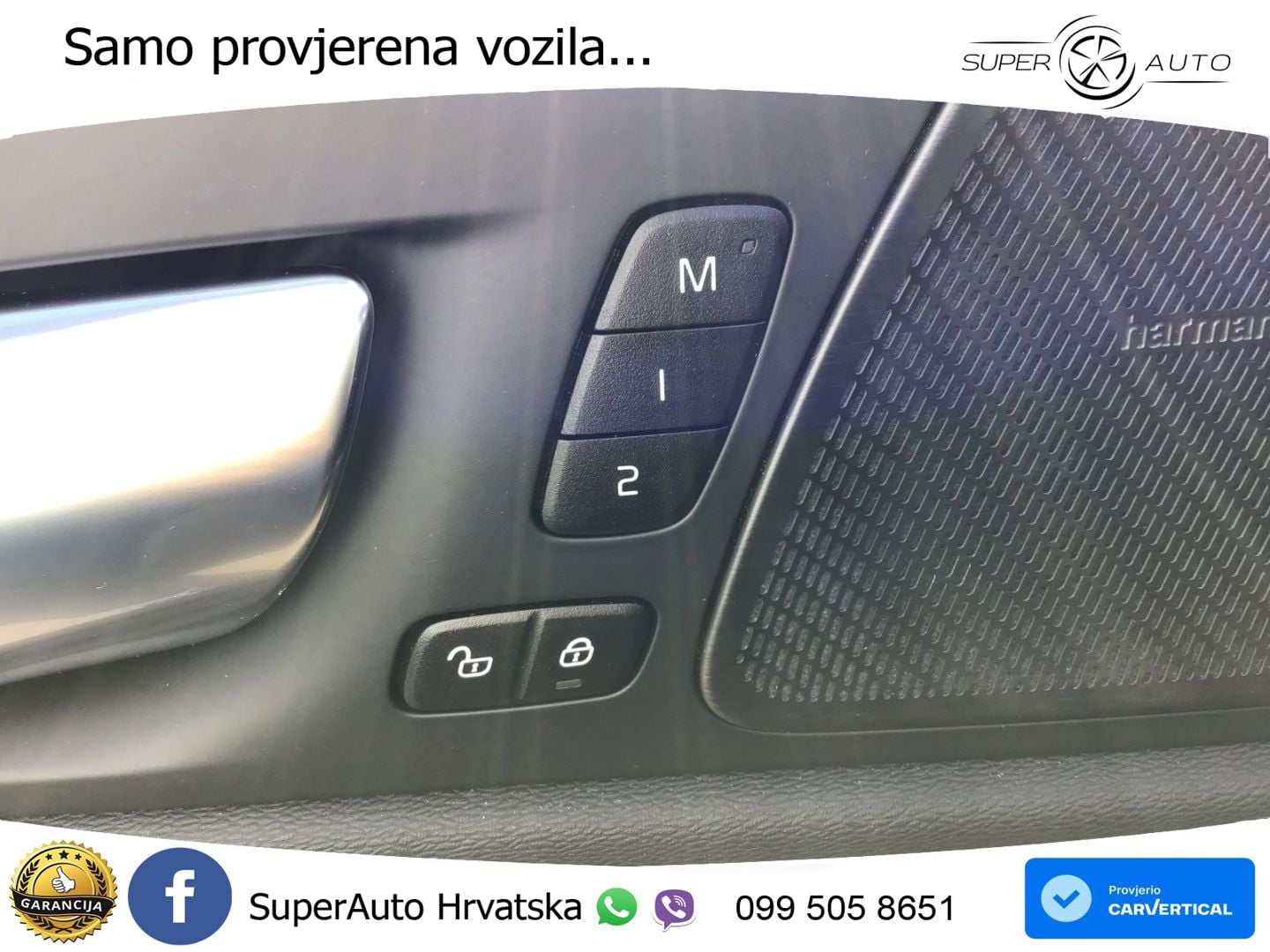 Volvo XC60 B5 Benzin AWD Geartronic LED+GR SJED+ACC