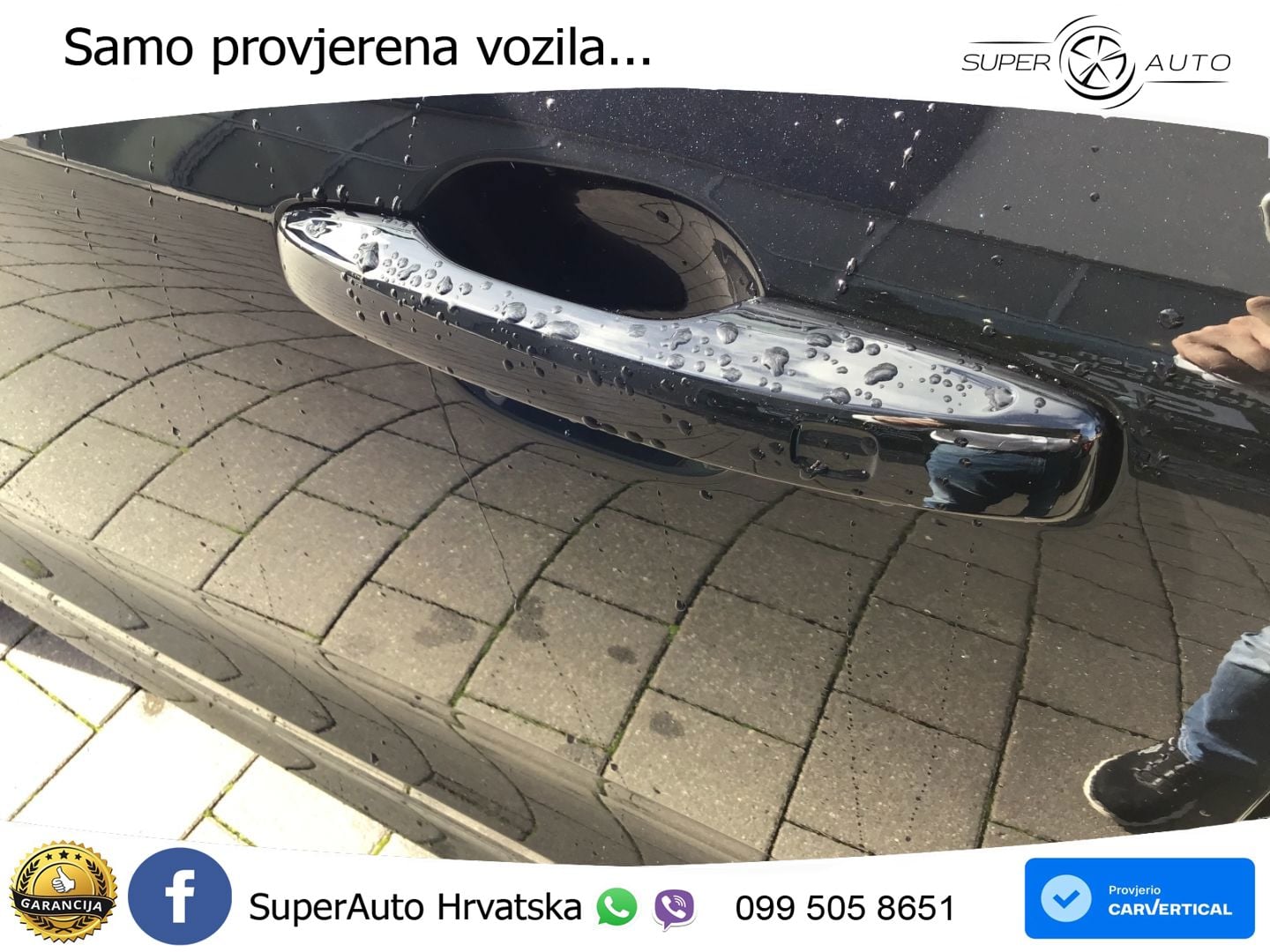 Volvo XC60 B5 Benzin AWD Geartronic LED+GR SJED+ACC