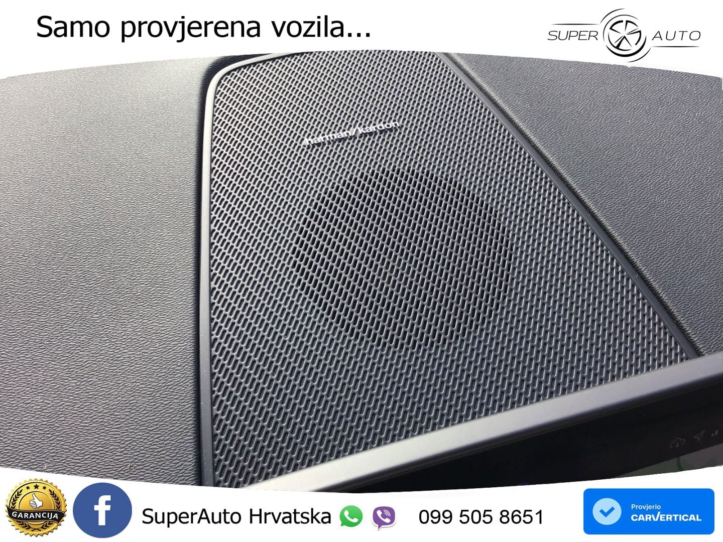 Volvo XC60 B5 Benzin AWD Geartronic LED+GR SJED+ACC