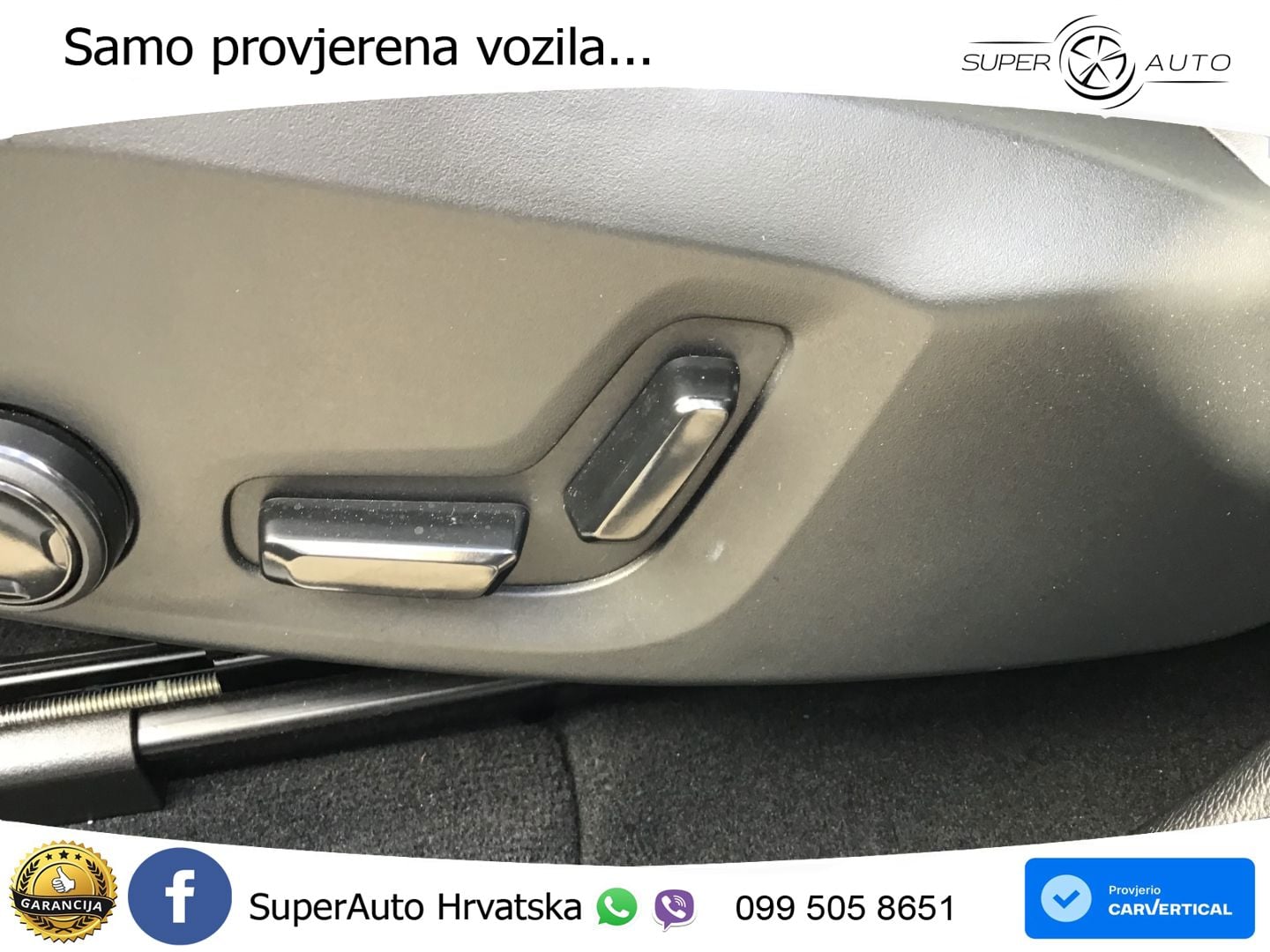 Volvo XC60 B5 Benzin AWD Geartronic LED+GR SJED+ACC