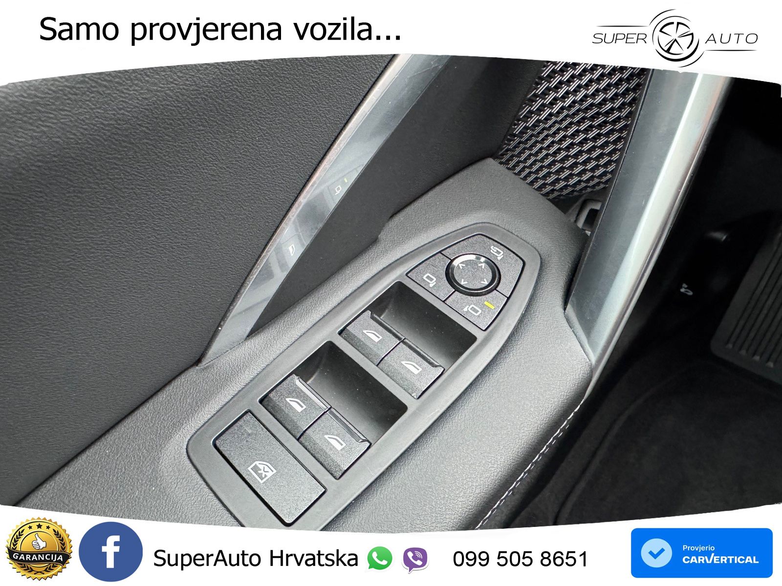 BMW X1 20d (163 KS) xDrive Steptronic xLine LED+GR SJED+ACC
