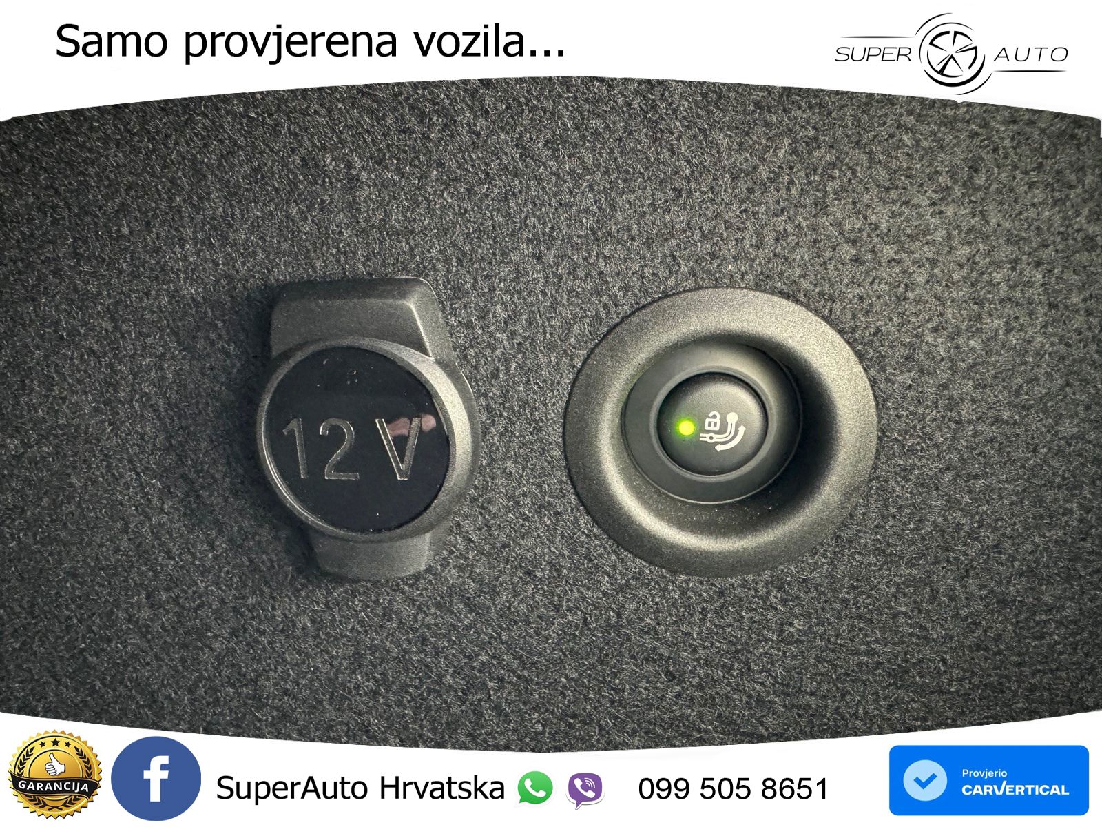 BMW X1 20d (163 KS) xDrive Steptronic xLine LED+GR SJED+ACC