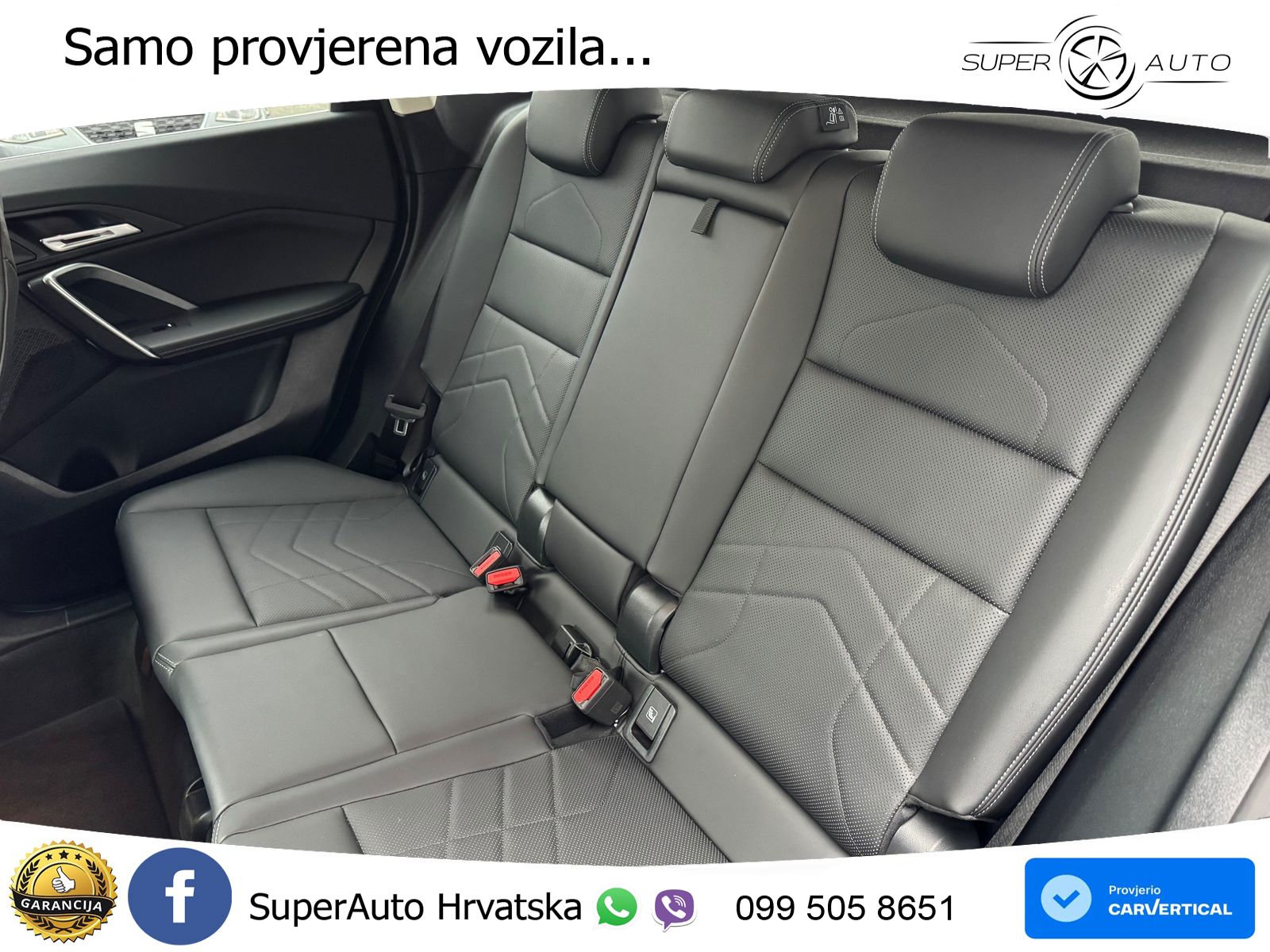 BMW X1 20d (163 KS) xDrive Steptronic xLine LED+GR SJED+ACC