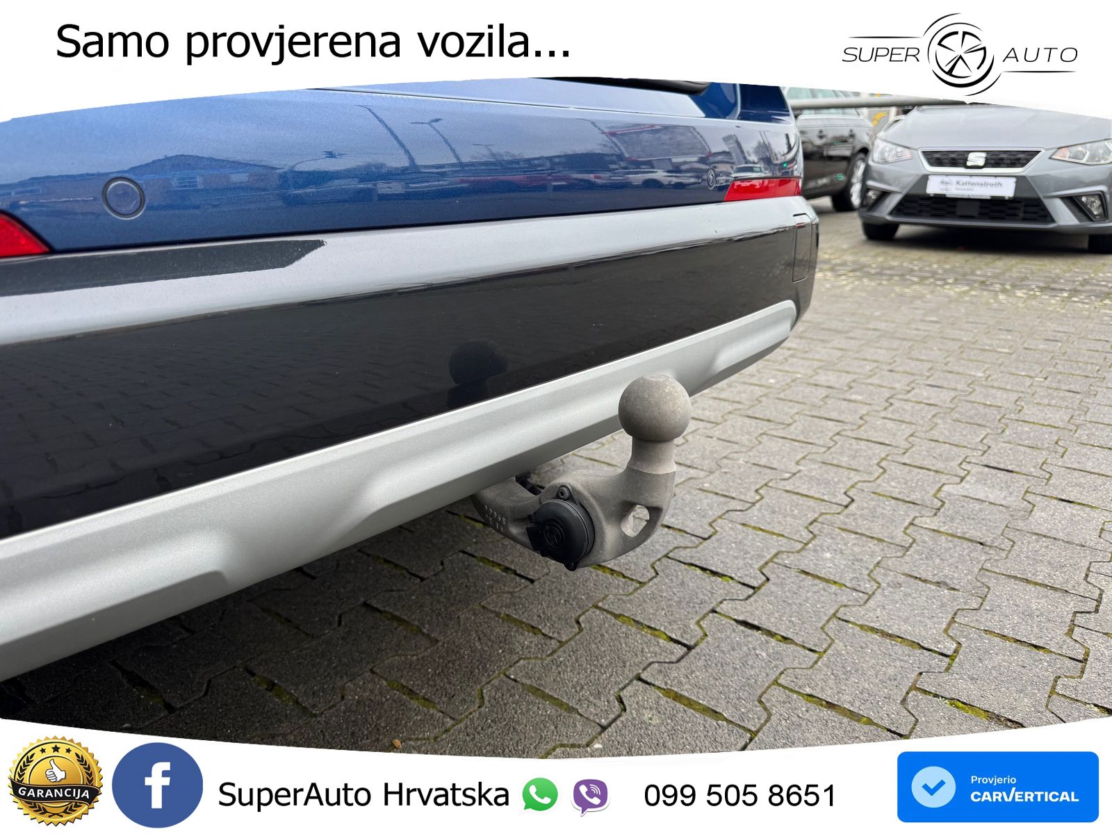BMW X1 20d (163 KS) xDrive Steptronic xLine LED+GR SJED+ACC