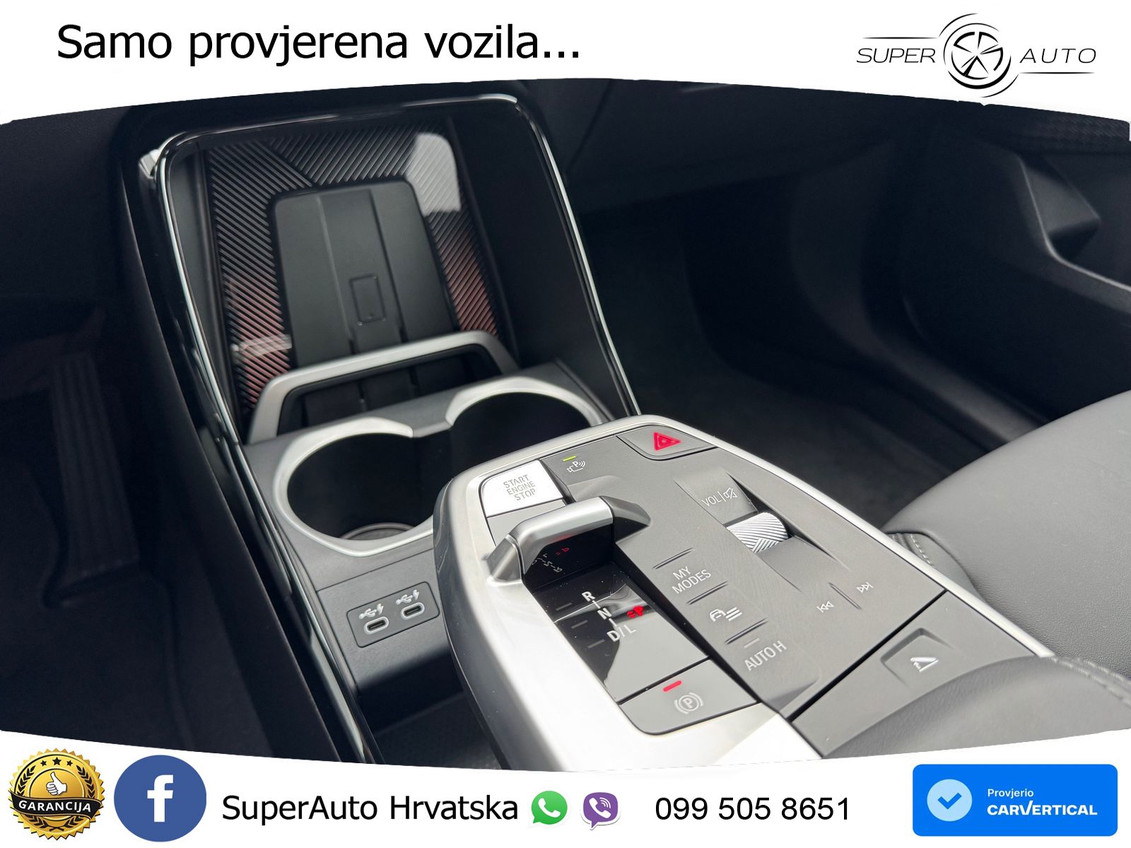 BMW X1 20d (163 KS) xDrive Steptronic xLine LED+GR SJED+ACC