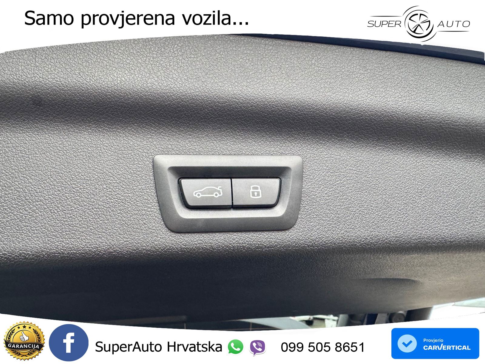BMW X1 20d (163 KS) xDrive Steptronic xLine LED+GR SJED+ACC
