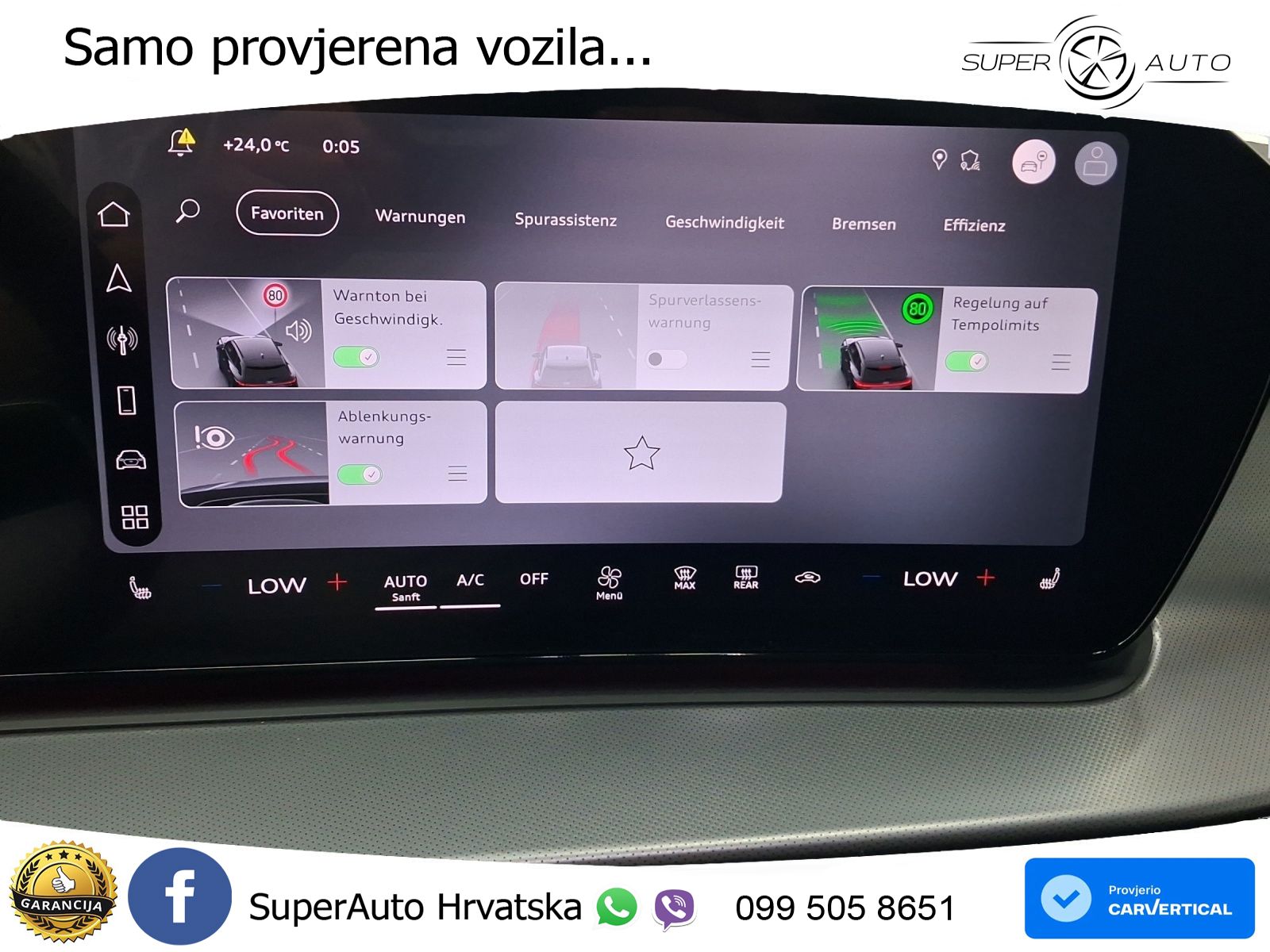 Audi Q3 1.5 TFSI (150 KS) S tronic 2x S line MATRIX+GR SJED+KAM