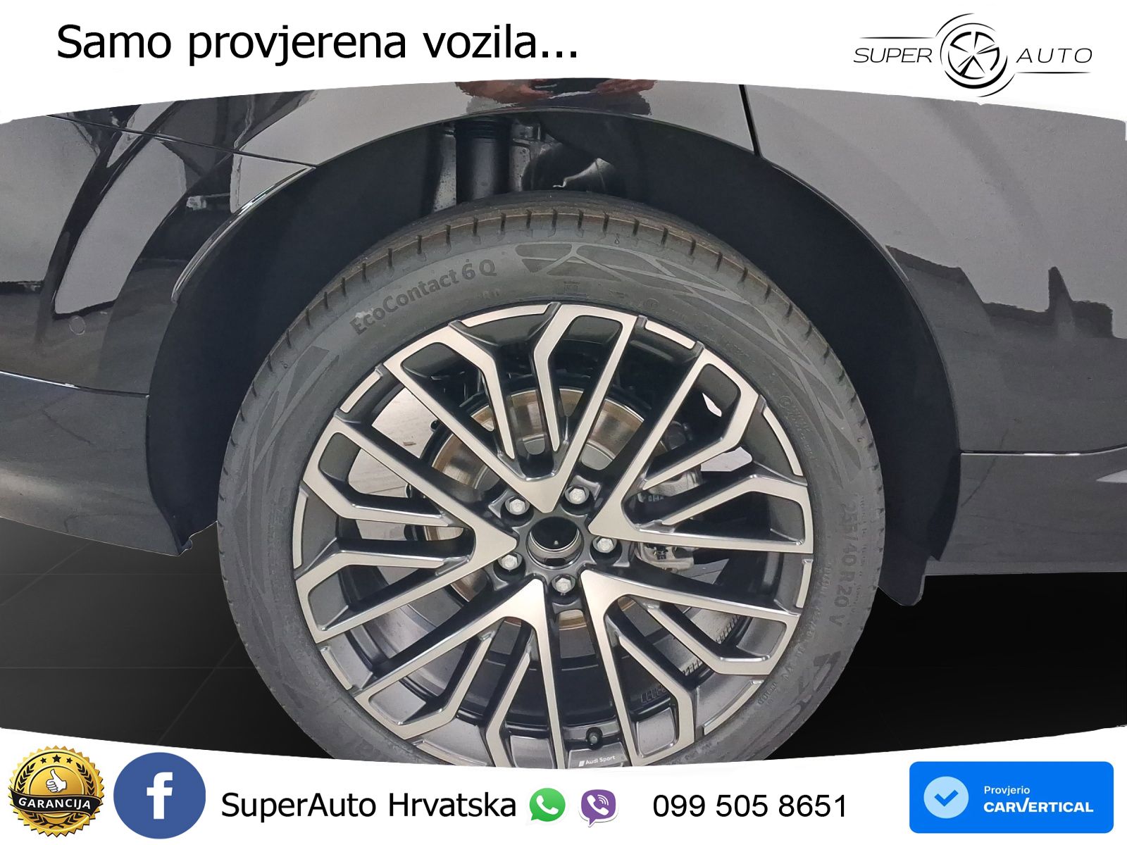 Audi Q3 1.5 TFSI (150 KS) S tronic 2x S line MATRIX+GR SJED+KAM