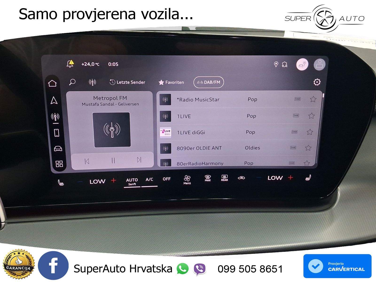 Audi Q3 1.5 TFSI (150 KS) S tronic 2x S line MATRIX+GR SJED+KAM