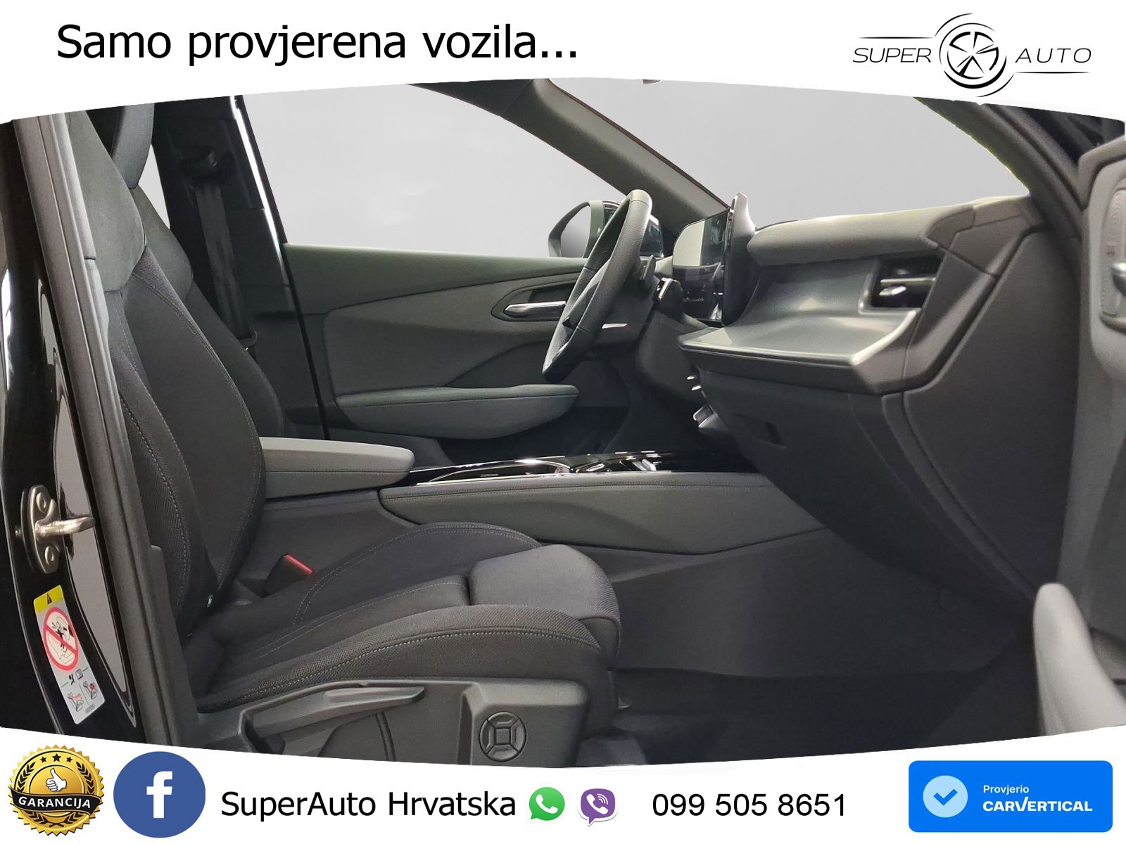Audi Q3 1.5 TFSI (150 KS) S tronic 2x S line MATRIX+GR SJED+KAM