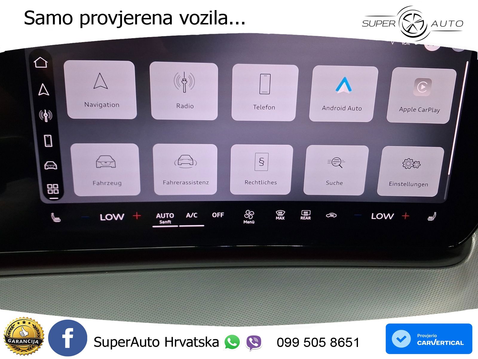 Audi Q3 1.5 TFSI (150 KS) S tronic 2x S line MATRIX+GR SJED+KAM