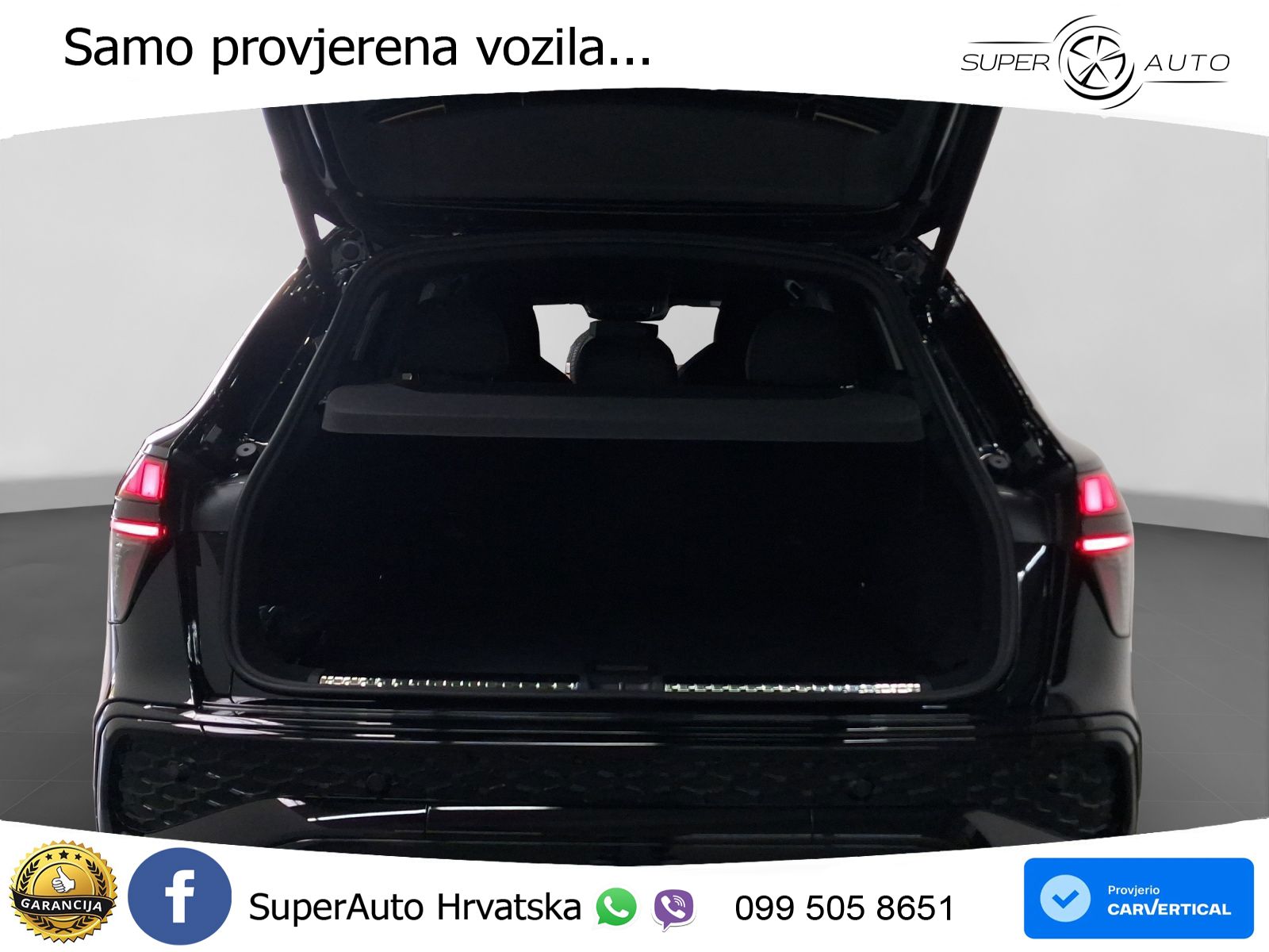 Audi Q3 1.5 TFSI (150 KS) S tronic 2x S line MATRIX+GR SJED+KAM