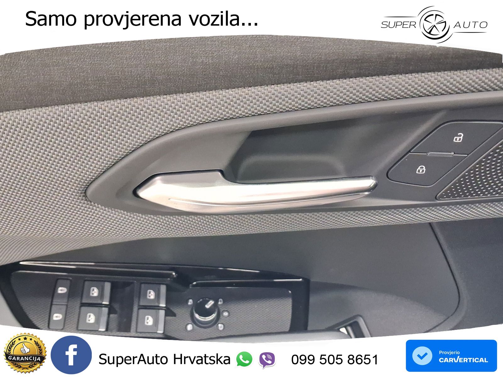 Audi Q3 1.5 TFSI (150 KS) S tronic 2x S line MATRIX+GR SJED+KAM