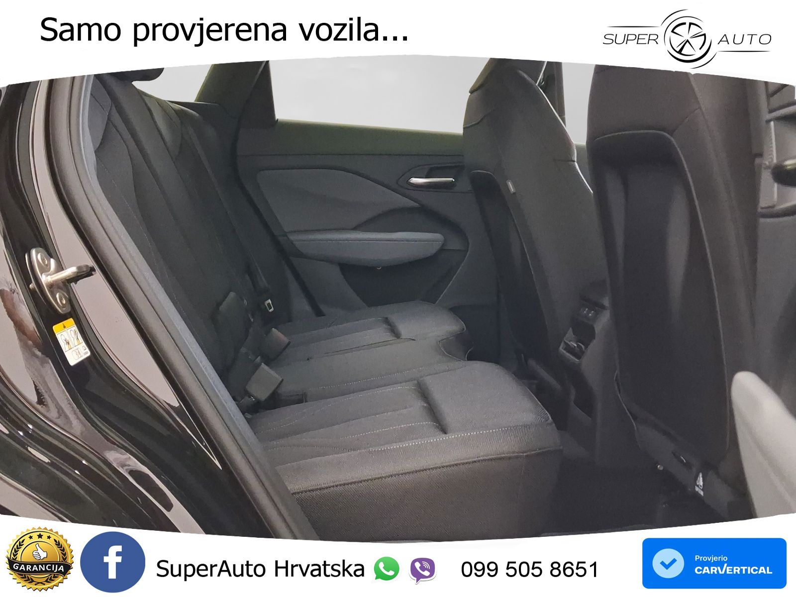 Audi Q3 1.5 TFSI (150 KS) S tronic 2x S line MATRIX+GR SJED+KAM