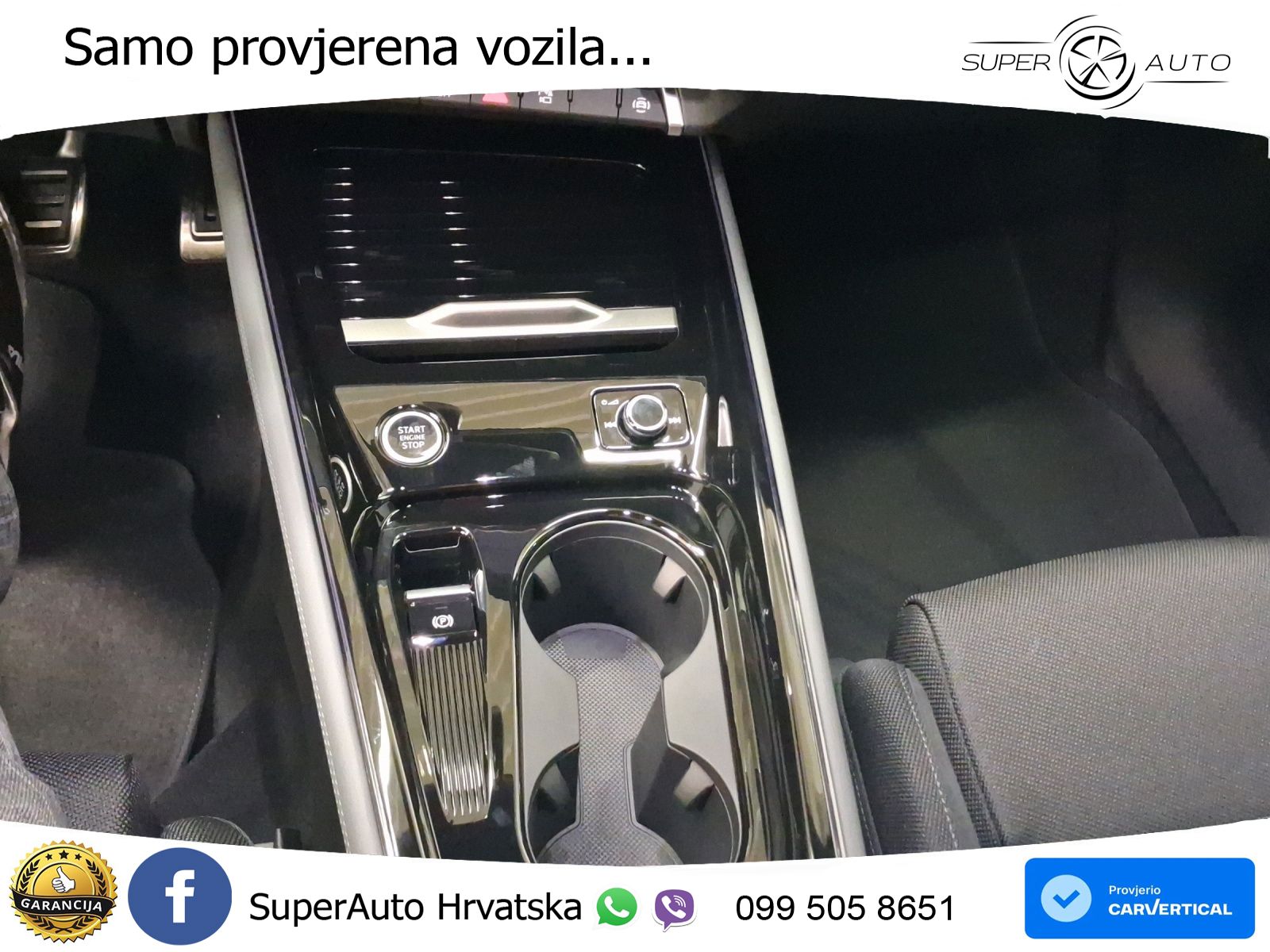 Audi Q3 1.5 TFSI (150 KS) S tronic 2x S line MATRIX+GR SJED+KAM