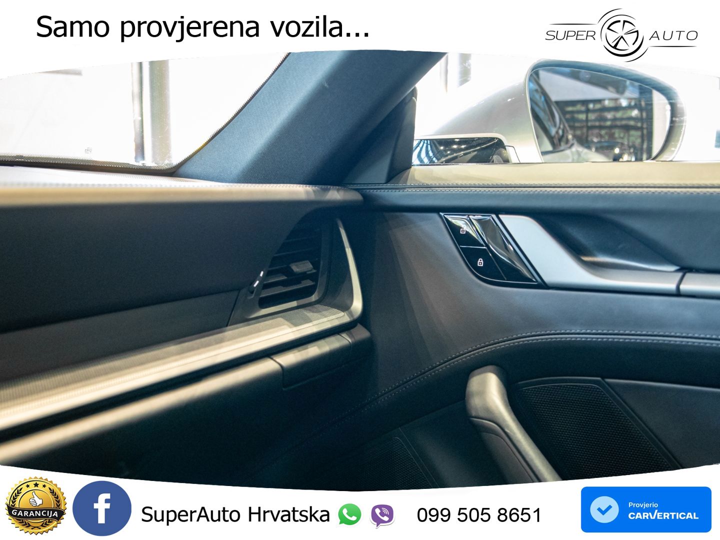 Porsche 911 Carrera 3.0 (385 KS) PDK