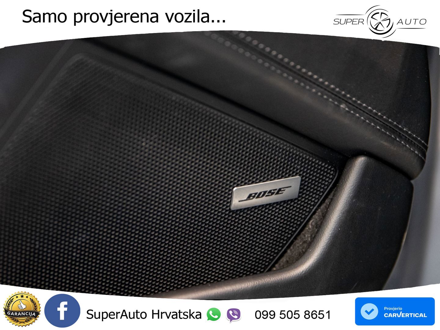 Porsche 911 Carrera 3.0 (385 KS) PDK