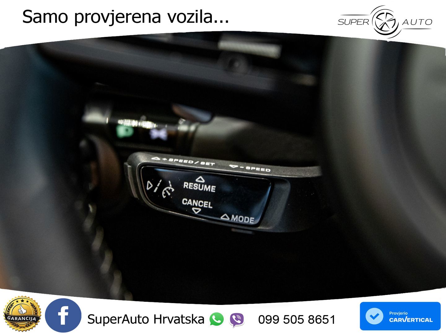 Porsche 911 Carrera 3.0 (385 KS) PDK