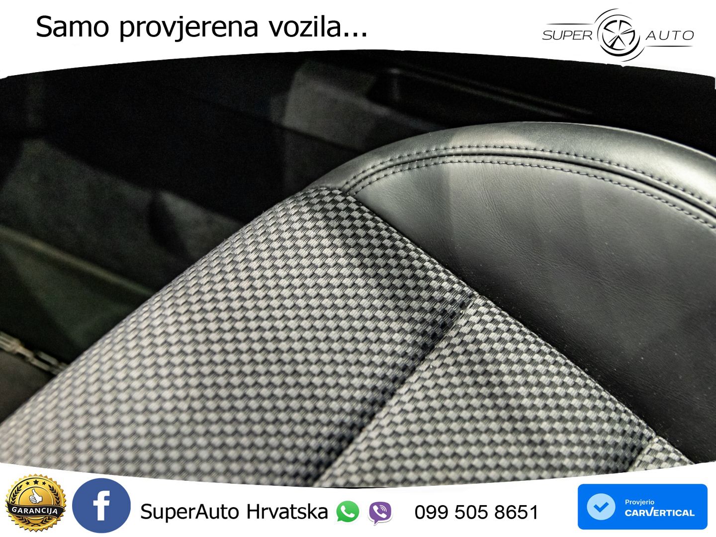 Porsche 911 Carrera 3.0 (385 KS) PDK