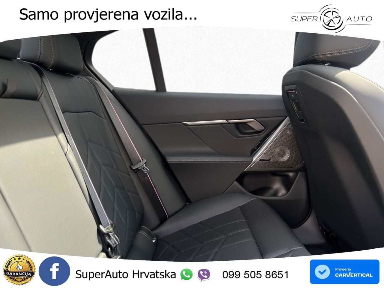 BMW 540d (303 KS) xDrive Steptronic M Sport ACC+HEAD+4xGR SJED+360+PANO
