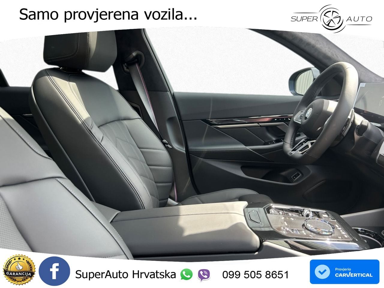 BMW 540d (303 KS) xDrive Steptronic M Sport ACC+HEAD+4xGR SJED+360+PANO