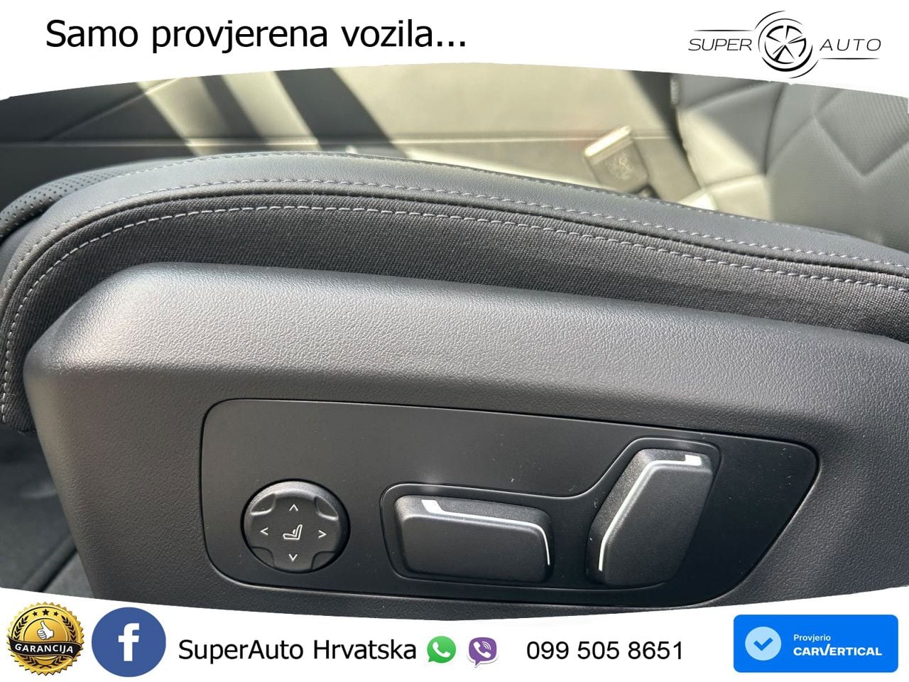 BMW 540d (303 KS) xDrive Steptronic M Sport ACC+HEAD+4xGR SJED+360+PANO