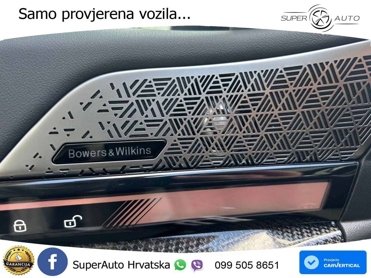 BMW 540d (303 KS) xDrive Steptronic M Sport ACC+HEAD+4xGR SJED+360+PANO