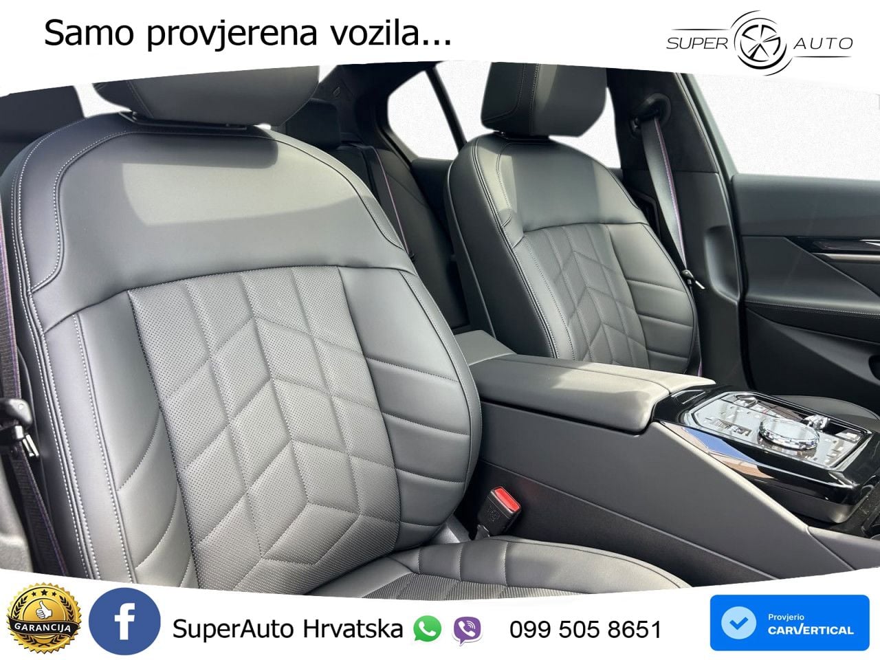 BMW 540d (303 KS) xDrive Steptronic M Sport ACC+HEAD+4xGR SJED+360+PANO