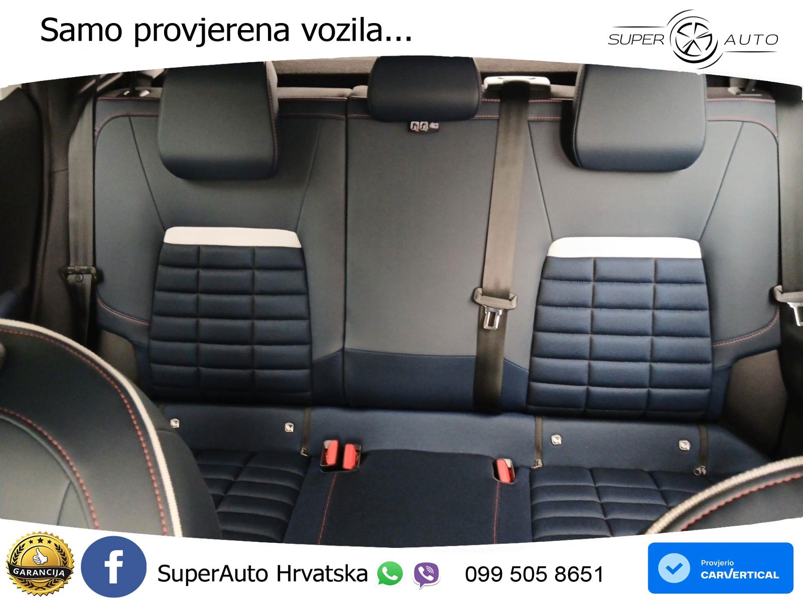Citroen C3 Aircross 1.2 PureTech (101 KS)