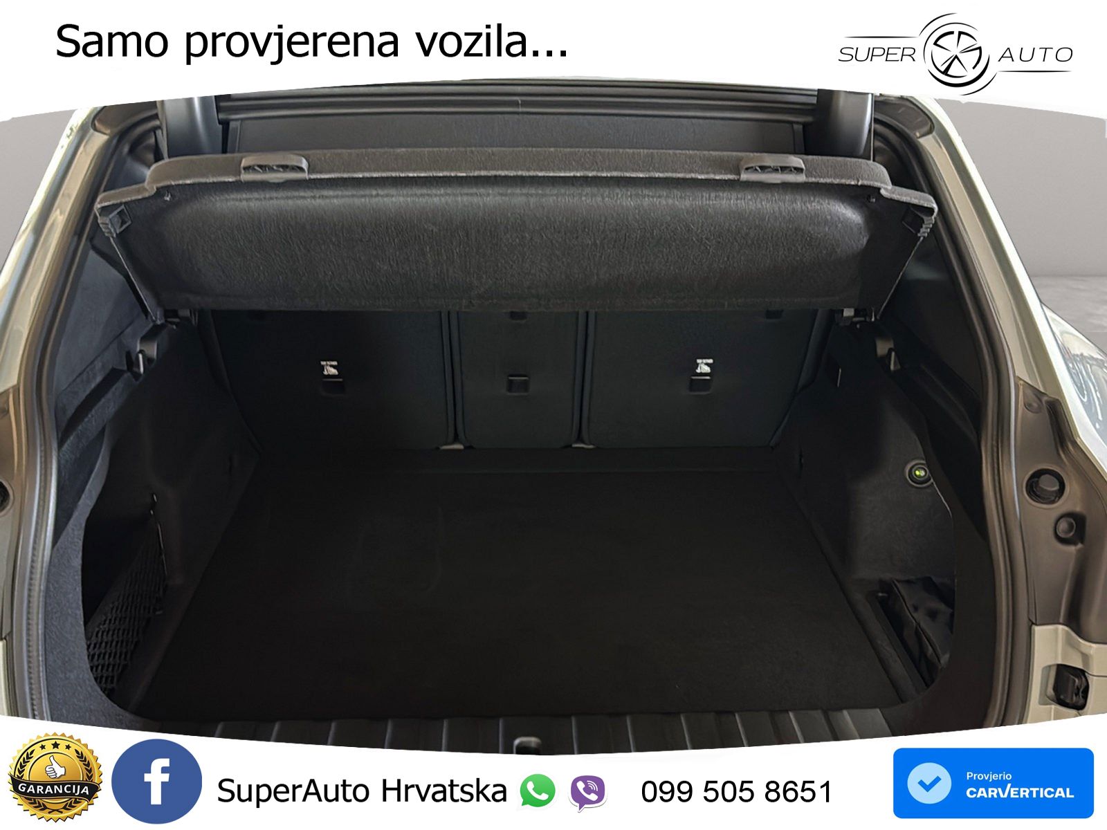 BMW iX2 66.5 kWh (313 KS) xDrive30