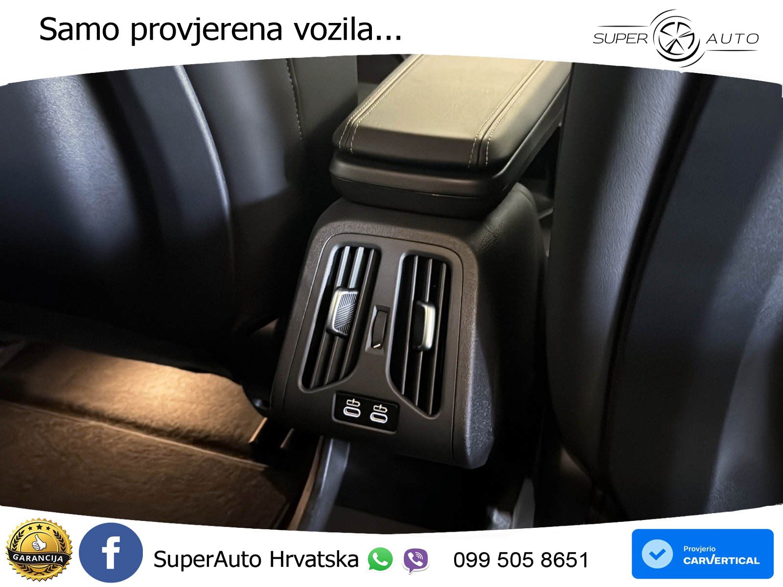BMW iX2 66.5 kWh (313 KS) xDrive30