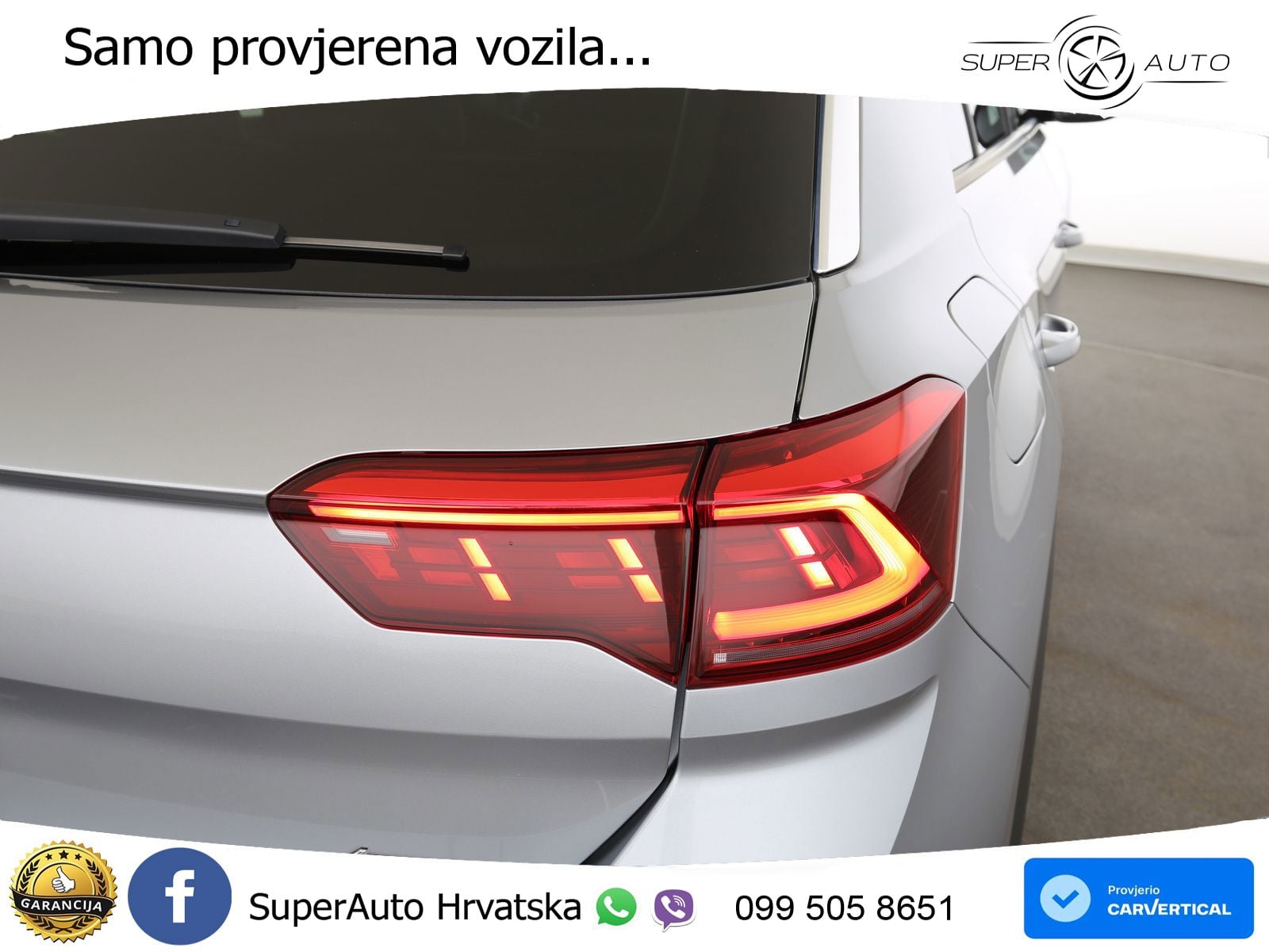 Volkswagen T-Roc I 2.0 TSI (190 KS) 4M DSG LED+GR SJED+ACC