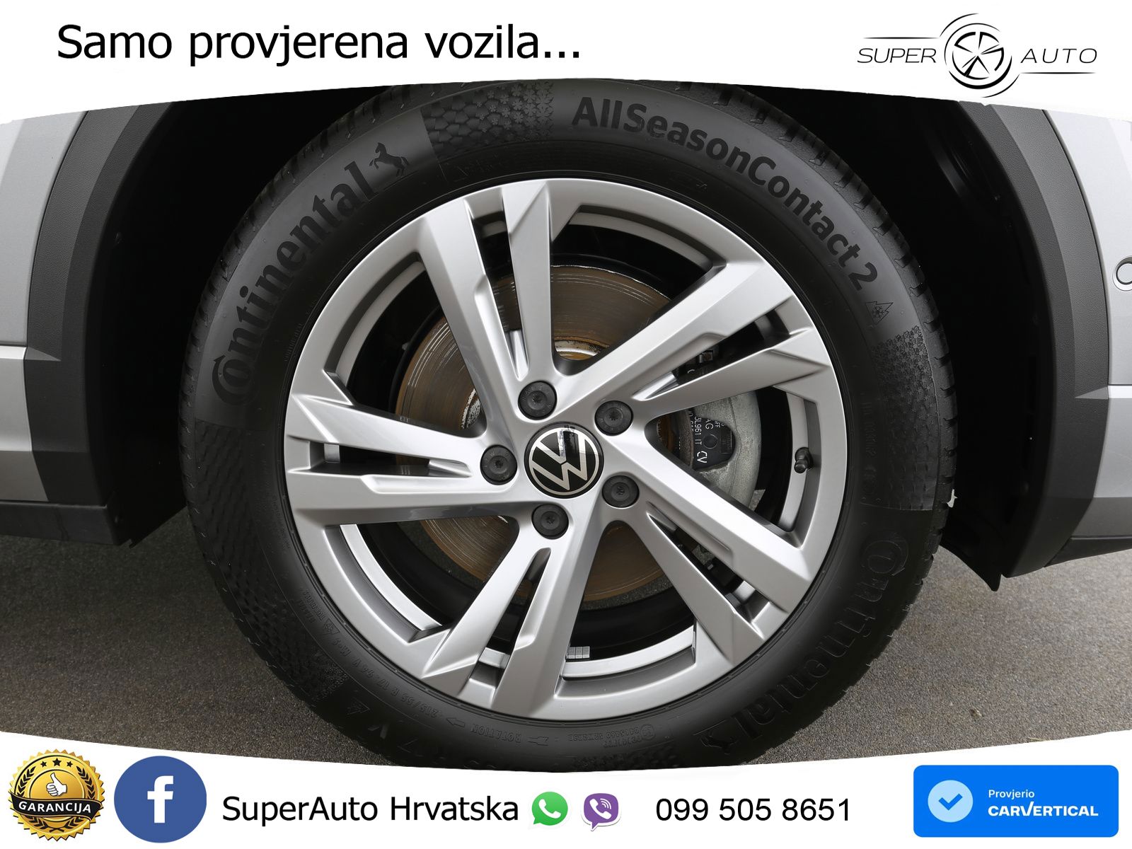 Volkswagen T-Roc I 2.0 TSI (190 KS) 4M DSG LED+GR SJED+ACC