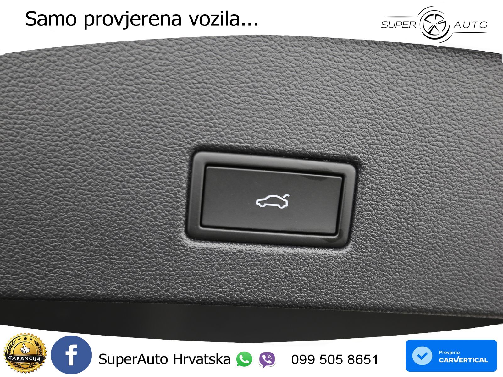 Volkswagen T-Roc I 2.0 TSI (190 KS) 4M DSG LED+GR SJED+ACC