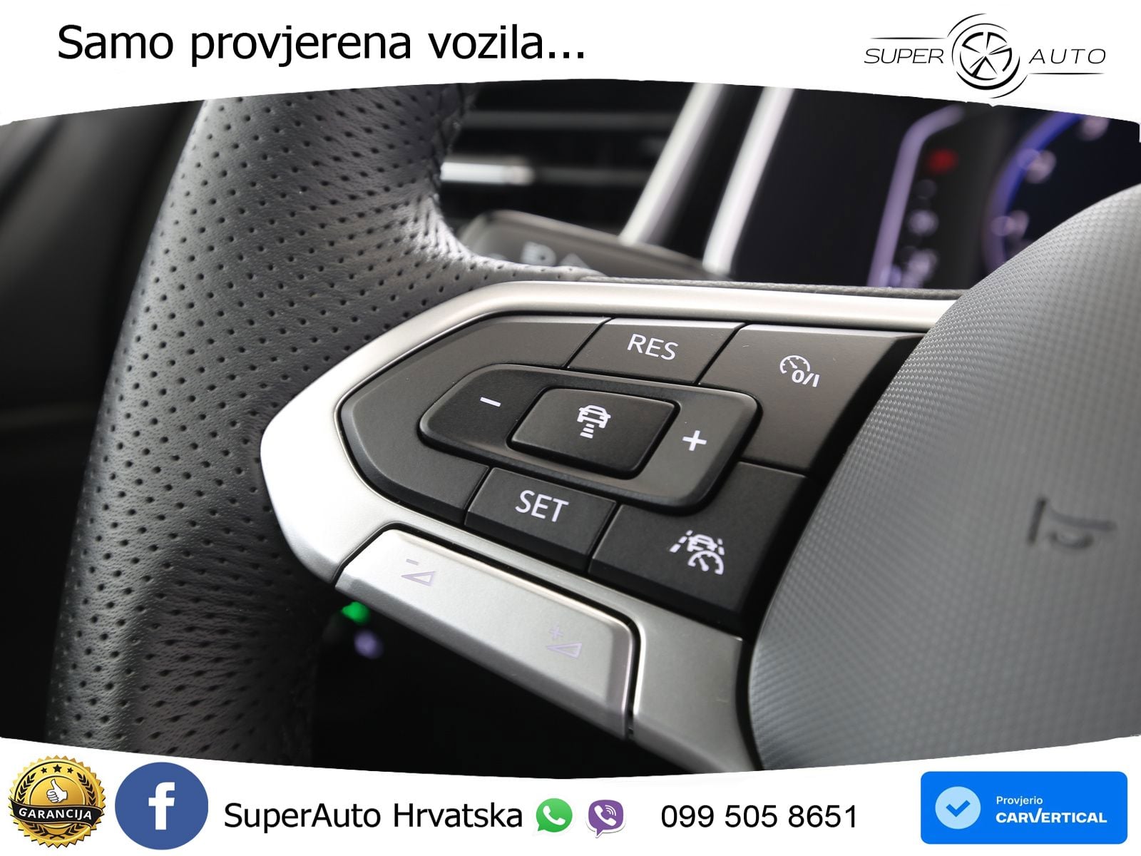 Volkswagen T-Roc I 2.0 TSI (190 KS) 4M DSG LED+GR SJED+ACC