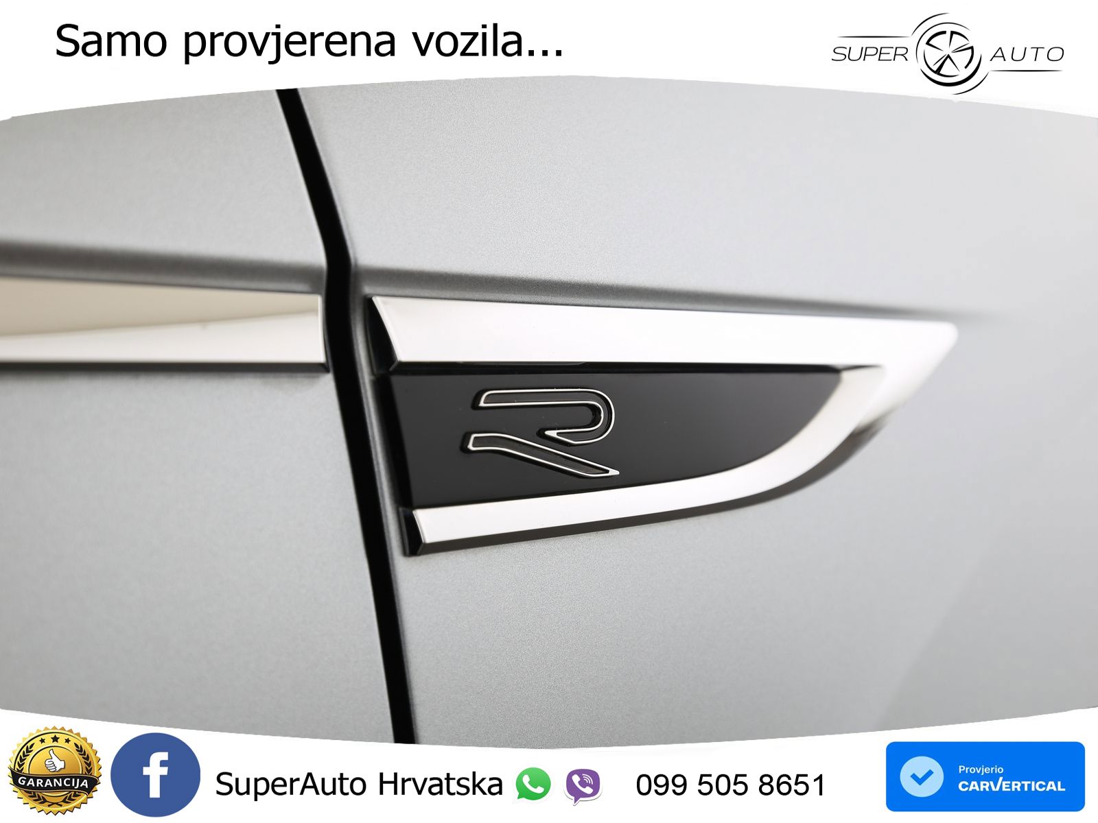 Volkswagen T-Roc I 2.0 TSI (190 KS) 4M DSG LED+GR SJED+ACC