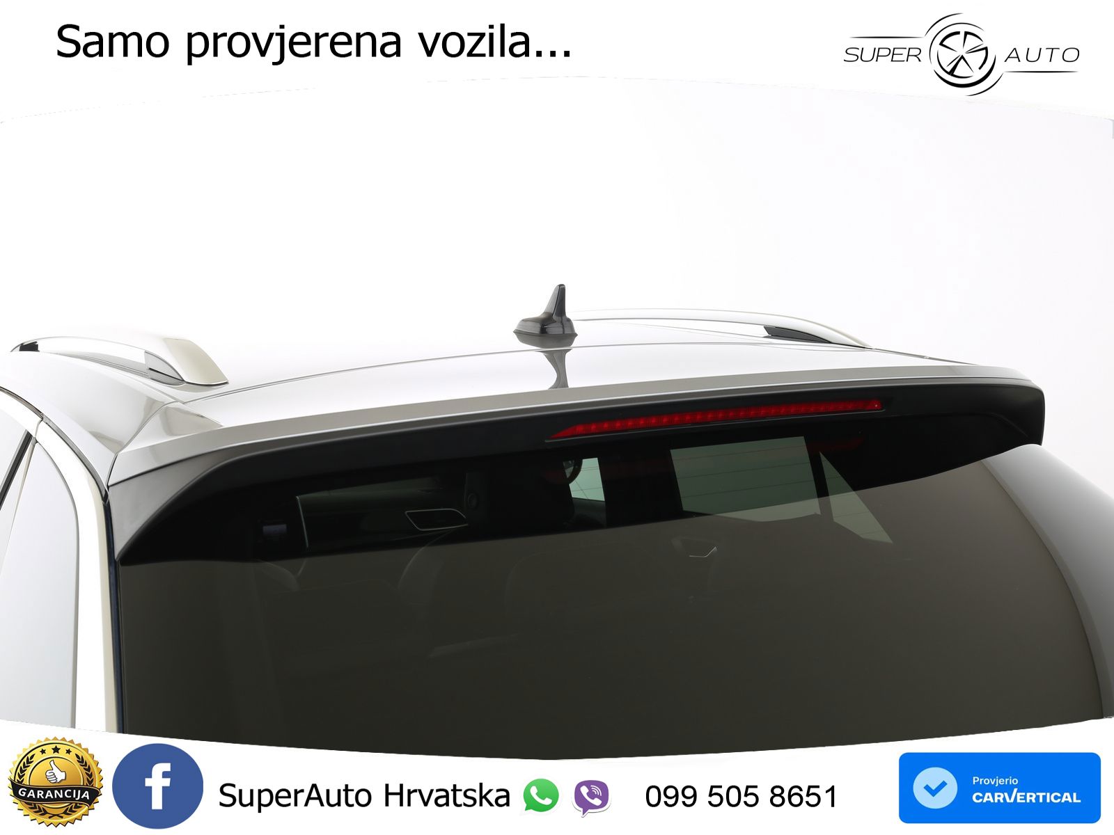 Volkswagen T-Roc I 2.0 TSI (190 KS) 4M DSG LED+GR SJED+ACC